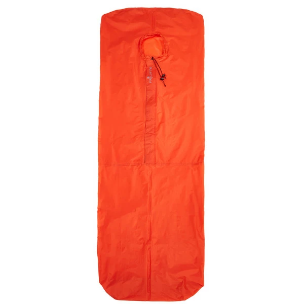 Beste Bewertungen von 🧨 FRILUFTS BIVY BAG - Biwak 🔔 1 Beste Bewertungen von 🧨 FRILUFTS BIVY BAG - Biwak 🔔