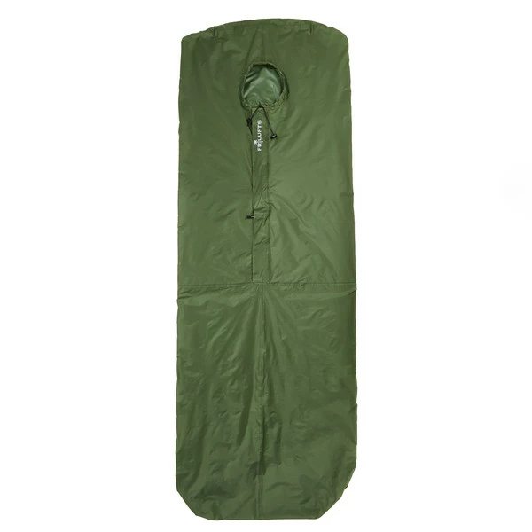 Beste Bewertungen von 🧨 FRILUFTS BIVY BAG - Biwak 🔔 2 Beste Bewertungen von 🧨 FRILUFTS BIVY BAG - Biwak 🔔 – Bild 2