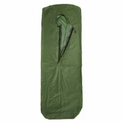 Beste Bewertungen von 🧨 FRILUFTS BIVY BAG - Biwak 🔔 8 Beste Bewertungen von 🧨 FRILUFTS BIVY BAG - Biwak 🔔 -Deutschland Frilufts Verkäufe 2024 311073002 b bivy bag frilufts 1