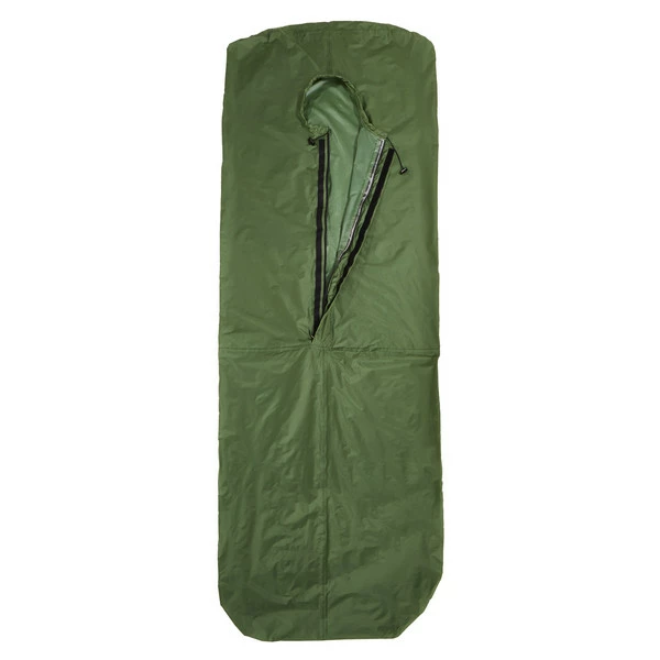 Beste Bewertungen von 🧨 FRILUFTS BIVY BAG - Biwak 🔔 3 Beste Bewertungen von 🧨 FRILUFTS BIVY BAG - Biwak 🔔 – Bild 3