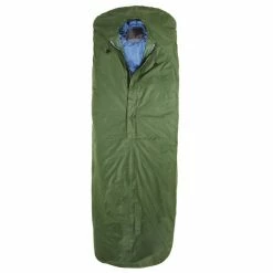 Beste Bewertungen von 🧨 FRILUFTS BIVY BAG - Biwak 🔔 9 Beste Bewertungen von 🧨 FRILUFTS BIVY BAG - Biwak 🔔 -Deutschland Frilufts Verkäufe 2024 311073002 c bivy bag frilufts 1