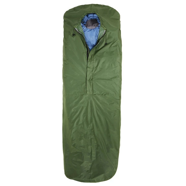 Beste Bewertungen von 🧨 FRILUFTS BIVY BAG - Biwak 🔔 4 Beste Bewertungen von 🧨 FRILUFTS BIVY BAG - Biwak 🔔 – Bild 4