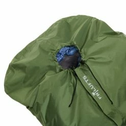 Beste Bewertungen von 🧨 FRILUFTS BIVY BAG - Biwak 🔔 10 Beste Bewertungen von 🧨 FRILUFTS BIVY BAG - Biwak 🔔 -Deutschland Frilufts Verkäufe 2024 311073002 d bivy bag frilufts 1
