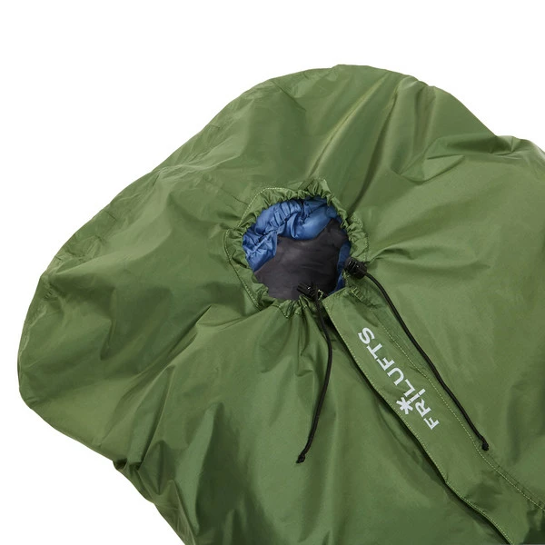 Beste Bewertungen von 🧨 FRILUFTS BIVY BAG - Biwak 🔔 5 Beste Bewertungen von 🧨 FRILUFTS BIVY BAG - Biwak 🔔 – Bild 5