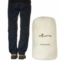 Bestpreis ❤️ FRILUFTS STORAGE BAG COTTON - Packsack White 👍 5 Bestpreis ❤️ FRILUFTS STORAGE BAG COTTON - Packsack White 👍 -Deutschland Frilufts Verkäufe 2024 311074001 c storage bag cotton frilufts 1
