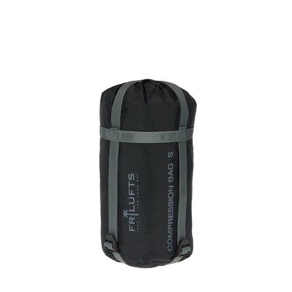 Beste Bewertungen von 🧨 FRILUFTS COMPRESSION BAG - Packsack Black ⭐ 1 Beste Bewertungen von 🧨 FRILUFTS COMPRESSION BAG - Packsack Black ⭐
