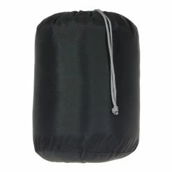 Neu 😉 FRILUFTS MUROS PILLOW - Kissen Lead/ Siver Pine 😀 -Deutschland Frilufts Verkäufe 2024 311077001 a muros pillow frilufts 1