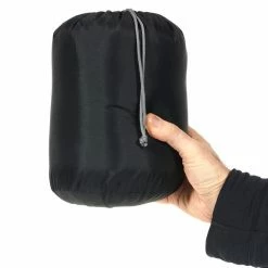 Neu 😉 FRILUFTS MUROS PILLOW - Kissen Lead/ Siver Pine 😀 -Deutschland Frilufts Verkäufe 2024 311077001 b muros pillow frilufts 1