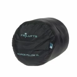 Neu 😉 FRILUFTS MUROS PILLOW - Kissen Lead/ Siver Pine 😀 -Deutschland Frilufts Verkäufe 2024 311077001 c muros pillow frilufts 1