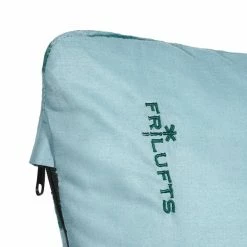 Neu 😉 FRILUFTS MUROS PILLOW - Kissen Lead/ Siver Pine 😀 -Deutschland Frilufts Verkäufe 2024 311077001 f muros pillow frilufts 1