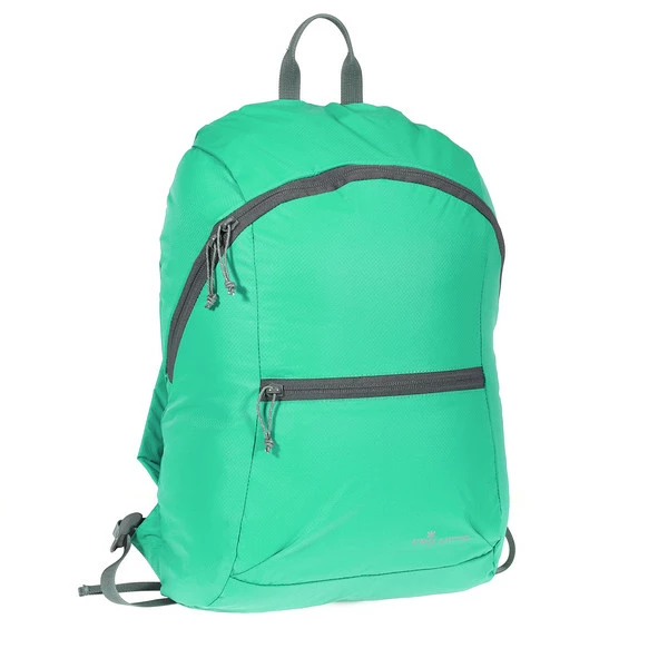 Schlussverkauf 🛒 FRILUFTS CAMOS - Tagesrucksack 😍 2 Schlussverkauf 🛒 FRILUFTS CAMOS - Tagesrucksack 😍 – Bild 2