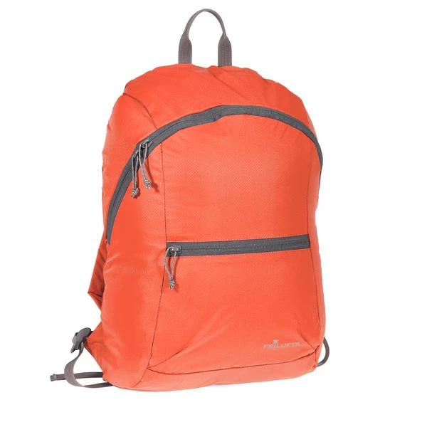 Schlussverkauf 🛒 FRILUFTS CAMOS - Tagesrucksack 😍 1 Schlussverkauf 🛒 FRILUFTS CAMOS - Tagesrucksack 😍