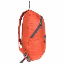 Schlussverkauf 🛒 FRILUFTS CAMOS - Tagesrucksack 😍 9 Schlussverkauf 🛒 FRILUFTS CAMOS - Tagesrucksack 😍 -Deutschland Frilufts Verkäufe 2024 311078003 b camos frilufts 1