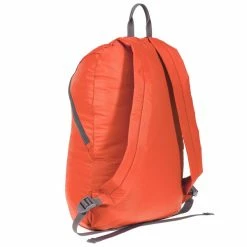 Schlussverkauf 🛒 FRILUFTS CAMOS - Tagesrucksack 😍 11 Schlussverkauf 🛒 FRILUFTS CAMOS - Tagesrucksack 😍 -Deutschland Frilufts Verkäufe 2024 311078003 d camos frilufts 1