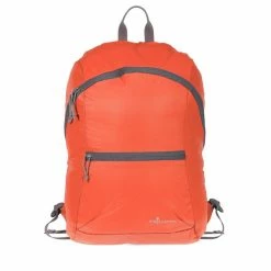 Schlussverkauf 🛒 FRILUFTS CAMOS - Tagesrucksack 😍 13 Schlussverkauf 🛒 FRILUFTS CAMOS - Tagesrucksack 😍 -Deutschland Frilufts Verkäufe 2024 311078003 f camos frilufts 1