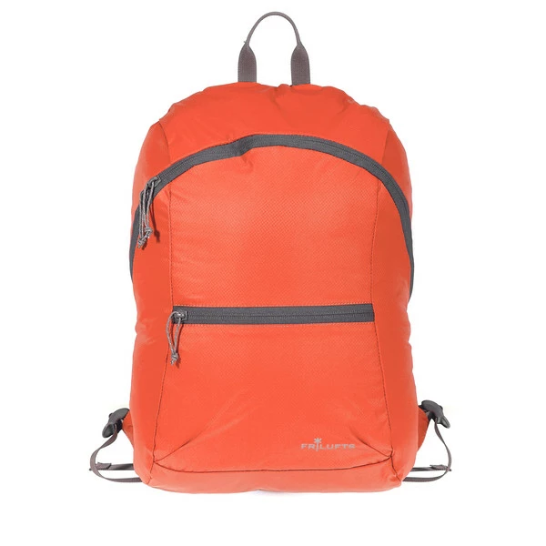 Schlussverkauf 🛒 FRILUFTS CAMOS - Tagesrucksack 😍 7 Schlussverkauf 🛒 FRILUFTS CAMOS - Tagesrucksack 😍 – Bild 7