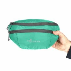 Billig ⭐ FRILUFTS SALA - Tagesrucksack Winter Green 🎁 -Deutschland Frilufts Verkäufe 2024 311080001 c sala frilufts 1
