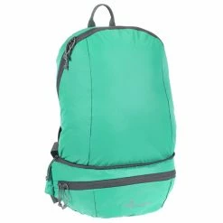Billig ⭐ FRILUFTS SALA - Tagesrucksack Winter Green 🎁 -Deutschland Frilufts Verkäufe 2024 311080001 d sala frilufts 1