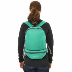 Billig ⭐ FRILUFTS SALA - Tagesrucksack Winter Green 🎁 -Deutschland Frilufts Verkäufe 2024 311080001 e sala frilufts 1