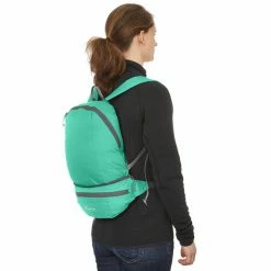 Billig ⭐ FRILUFTS SALA - Tagesrucksack Winter Green 🎁 -Deutschland Frilufts Verkäufe 2024 311080001 f sala frilufts 1