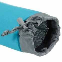 Am billigsten ❤️ FRILUFTS BOTTLE INSULATOR ❤️ -Deutschland Frilufts Verkäufe 2024 311082003 c bottle insulator frilufts 1