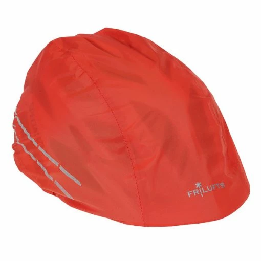 Besorgen ✨ FRILUFTS HELMET COVER - Regenhülle 😍 -Deutschland Frilufts Verkäufe 2024 311128001 a helmet cover frilufts 1