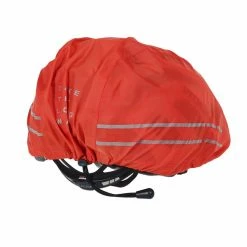 Besorgen ✨ FRILUFTS HELMET COVER - Regenhülle 😍 -Deutschland Frilufts Verkäufe 2024 311128001 b helmet cover frilufts 1