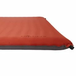 Bester Verkauf 😍 FRILUFTS KALLA 7.5 DOUBLE - Selbstaufblasende Isomatte Red Ochre/magnet 🥰 -Deutschland Frilufts Verkäufe 2024 311417001 c kalla 75 double frilufts 1