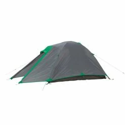 Großhandel ❤️ FRILUFTS SULLY - Kuppelzelt Monument/ Bright Green 😉 -Deutschland Frilufts Verkäufe 2024 311421001 b sully frilufts 1