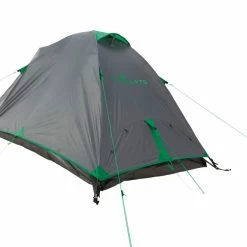 Großhandel ❤️ FRILUFTS SULLY - Kuppelzelt Monument/ Bright Green 😉 -Deutschland Frilufts Verkäufe 2024 311421001 e sully frilufts 1