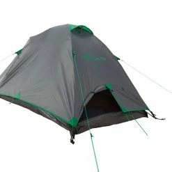 Großhandel ❤️ FRILUFTS SULLY - Kuppelzelt Monument/ Bright Green 😉 -Deutschland Frilufts Verkäufe 2024 311421001 f sully frilufts 1