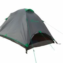 Großhandel ❤️ FRILUFTS SULLY - Kuppelzelt Monument/ Bright Green 😉 -Deutschland Frilufts Verkäufe 2024 311421001 g sully frilufts 1