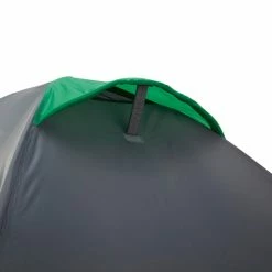 Großhandel ❤️ FRILUFTS SULLY - Kuppelzelt Monument/ Bright Green 😉 -Deutschland Frilufts Verkäufe 2024 311421001 h sully frilufts 1