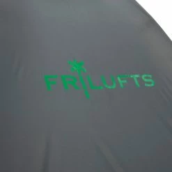 Großhandel ❤️ FRILUFTS SULLY - Kuppelzelt Monument/ Bright Green 😉 -Deutschland Frilufts Verkäufe 2024 311421001 i sully frilufts 1