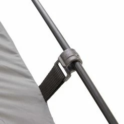 Großhandel ❤️ FRILUFTS SULLY - Kuppelzelt Monument/ Bright Green 😉 -Deutschland Frilufts Verkäufe 2024 311421001 k sully frilufts 1