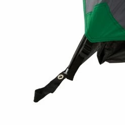 Großhandel ❤️ FRILUFTS SULLY - Kuppelzelt Monument/ Bright Green 😉 -Deutschland Frilufts Verkäufe 2024 311421001 l sully frilufts 1