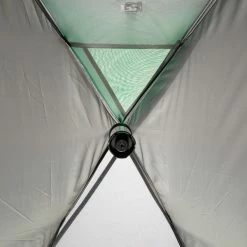 Großhandel ❤️ FRILUFTS SULLY - Kuppelzelt Monument/ Bright Green 😉 -Deutschland Frilufts Verkäufe 2024 311421001 n sully frilufts 1