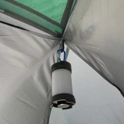 Großhandel ❤️ FRILUFTS SULLY - Kuppelzelt Monument/ Bright Green 😉 -Deutschland Frilufts Verkäufe 2024 311421001 o sully frilufts 1