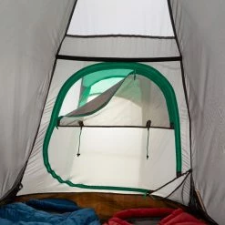 Großhandel ❤️ FRILUFTS SULLY - Kuppelzelt Monument/ Bright Green 😉 -Deutschland Frilufts Verkäufe 2024 311421001 p sully frilufts 1