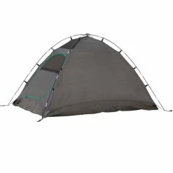 Großhandel ❤️ FRILUFTS SULLY - Kuppelzelt Monument/ Bright Green 😉 -Deutschland Frilufts Verkäufe 2024 311421001 q sully frilufts 1