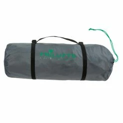 Großhandel ❤️ FRILUFTS SULLY - Kuppelzelt Monument/ Bright Green 😉 -Deutschland Frilufts Verkäufe 2024 311421001 s sully frilufts 1