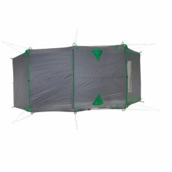 Beste Bewertungen von ✨ FRILUFTS GRASSHOLM 4 - Familienzelt Monument/ Bright Green 🛒 -Deutschland Frilufts Verkäufe 2024 311422001 d grassholm 4 frilufts 1