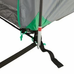 Beste Bewertungen von ✨ FRILUFTS GRASSHOLM 4 - Familienzelt Monument/ Bright Green 🛒 -Deutschland Frilufts Verkäufe 2024 311422001 f grassholm 4 frilufts 1