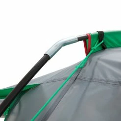 Beste Bewertungen von ✨ FRILUFTS GRASSHOLM 4 - Familienzelt Monument/ Bright Green 🛒 -Deutschland Frilufts Verkäufe 2024 311422001 h grassholm 4 frilufts 1