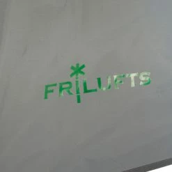 Beste Bewertungen von ✨ FRILUFTS GRASSHOLM 4 - Familienzelt Monument/ Bright Green 🛒 -Deutschland Frilufts Verkäufe 2024 311422001 i grassholm 4 frilufts 1