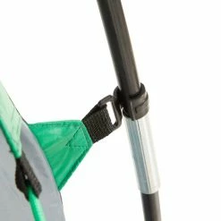 Beste Bewertungen von ✨ FRILUFTS GRASSHOLM 4 - Familienzelt Monument/ Bright Green 🛒 -Deutschland Frilufts Verkäufe 2024 311422001 j grassholm 4 frilufts 1