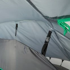 Beste Bewertungen von ✨ FRILUFTS GRASSHOLM 4 - Familienzelt Monument/ Bright Green 🛒 -Deutschland Frilufts Verkäufe 2024 311422001 k grassholm 4 frilufts 1