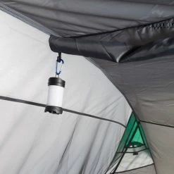 Beste Bewertungen von ✨ FRILUFTS GRASSHOLM 4 - Familienzelt Monument/ Bright Green 🛒 -Deutschland Frilufts Verkäufe 2024 311422001 m grassholm 4 frilufts 1