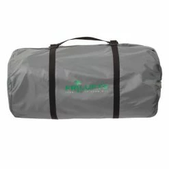 Beste Bewertungen von ✨ FRILUFTS GRASSHOLM 4 - Familienzelt Monument/ Bright Green 🛒 -Deutschland Frilufts Verkäufe 2024 311422001 s grassholm 4 frilufts 1