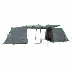 Blitzangebot 💯 FRILUFTS GRASSHOLM 8 - Familienzelt Monument/ Bright Green 🧨 -Deutschland Frilufts Verkäufe 2024 311423001 b grassholm 8 frilufts 1